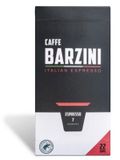 Barzini Espresso koffiecups (22 stuks)