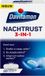 Davitamon Nachtrust 3-in-1 - 2 x 20 capsules