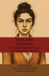 Medical Libri GmbH Medical Bias for Women: A Survival Guide for Women in Authoritarian America: 2