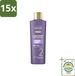 Andrélon Pro Care Ceramide Après-shampoing - 250 ml - 15 pièces