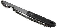 Massi Mtl203 Cassette-extractor Zwart