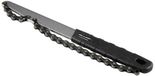 Massi Mtl203 Cassette-extractor Zwart