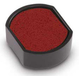 Trodat 6/4612 stempelkussen rood