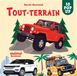 Saisissants pop-up - Tout-terrain
