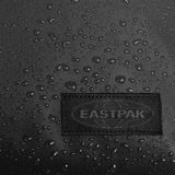 Eastpak reistas Transit'R M tarp black