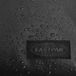 Eastpak reistas Transit'R M tarp black