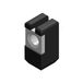Molex 1731120300 Insert fileté 1 pièce(s)