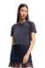 Desigual Vest_bilba, 5000 Navy, Robe décontractée Femme