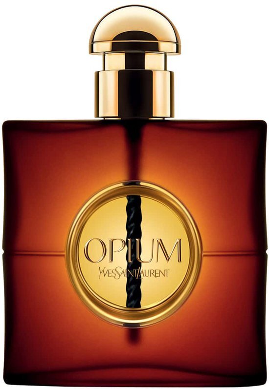 Yves Saint Laurent Opium eau de parfum / 30 ml / dames