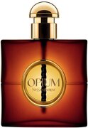 Yves Saint Laurent Opium eau de parfum / 30 ml / dames