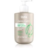 Delia Cosmetics Juicy Care