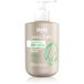 Delia Cosmetics Juicy Care