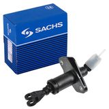 SACHS Geberzylinder, Kupplung 6284605033