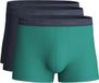 CALIDA Heren Katoen/Elastaan Boxershorts M