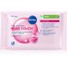 Nivea Micellar Make-up Reiniging 25 st
