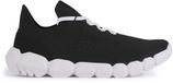 Dare 2b REGATTA Polska Schoenen Fitness Dames Ademend Comfortabel Hex-at