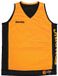 Spalding Basketbal Reversible Tank Top