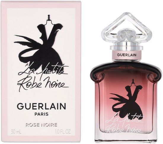Guerlain Eau de Parfum / 30 ml / Unisex