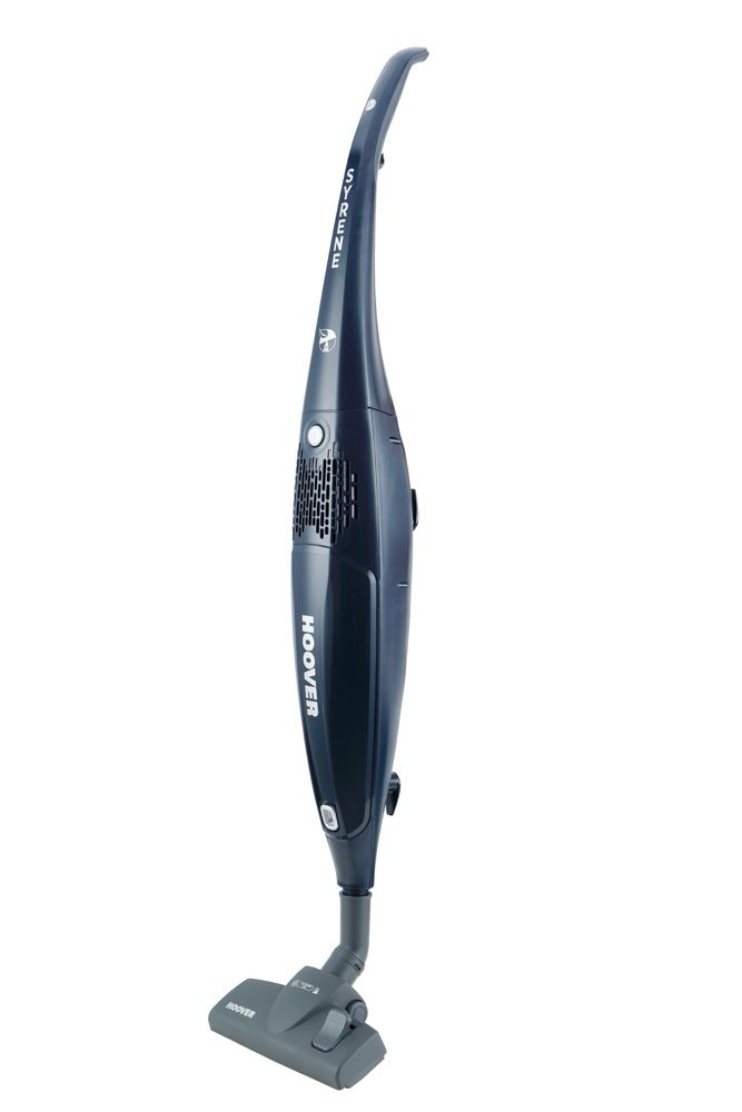 Hoover Syrene SR71_SR01011