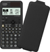 Casio FX-991CW Scientific Calculator - Black