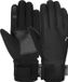 Reusch Lively R-TEX® XT TOUCH-TEC - Wintersporthandschoenen – Vrouwen - Zwart