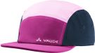 VAUDE Actieve pet, Accessoires