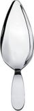Alessi Eat.it 18/10 Taartschep RVS Zilver