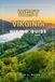 WEST Wanderlust Wonders: The Ultimate Village & Nature Explorer - West Virginia Paperback