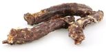 Puur Fit Eendennekken 200 gram - Hondensnack
