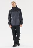Weather Report Regenjacke DELTON W-PRO15000