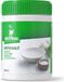 Natural Badzout 650 gram