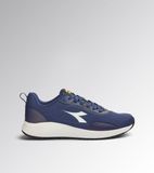 Diadora CREW EVO O1 SR ESD BLUE 43