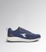 Diadora CREW EVO O1 SR ESD BLUE 43