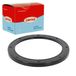 CORTECO 15510032B élément d'entraînement | Compatible avec: LAND ROVER DISCOVERY I