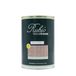 Rubio Monocoat WoodCream - Waxcrème in 1 Laag voor Verticaal Buitenhout - Salted Caramel, 1 l