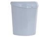 Obelink Clean & Easy poubelle