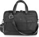 Pack Easy Horizon Koffer 39 cm Laptop compartiment - 42cm (17 duim) - schwarz