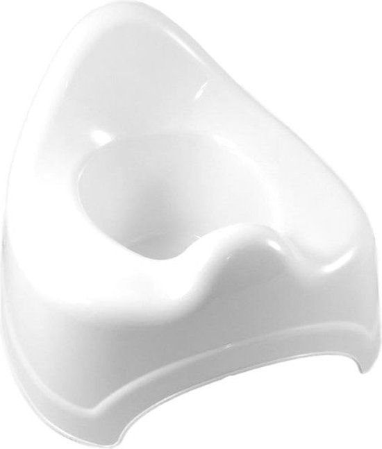 MamaLoes Wit Potje ML050323