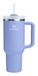 Stanley Quencher® H2.O FlowState™ Tumbler | 1,18L - Hydrangea