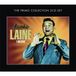 Proper S&D Consignment Primo / Primo Records I Believe CD