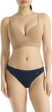Adidas Sportswear Underwear - Brief - Dames - Slips