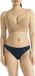 Adidas Sportswear Underwear - Brief - Dames - Slips