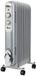 Ardes AR4R09S Elektrische Radiator