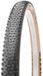 Maxxis Rekon Race V 60 Tpi 29´´ X 2.40 Pneu VTT rigide Or 29´´ x 2.40