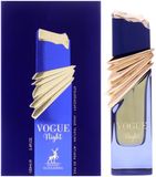 Maison Alhambra Eau de Parfum / 100 ml / Unisex