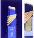 Maison Alhambra Eau de Parfum / 100 ml / Unisex