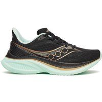 Saucony Endorphin Speed 5 Dames
