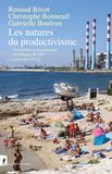 Les natures du productivisme: Une histoire environnementale de la France, de 1940 à nos jours (vol. 3) (3)