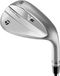 TaylorMade Wedge MG5 Forged Chrome