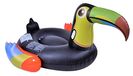 Safari-26181 Safari Safari-26181 37429 FIGURA TUCAN 208X156 cm multicolor (26181)